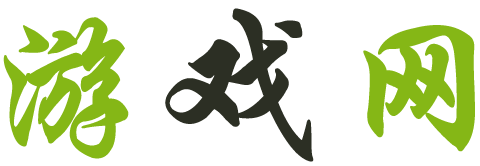 全球行财富研究